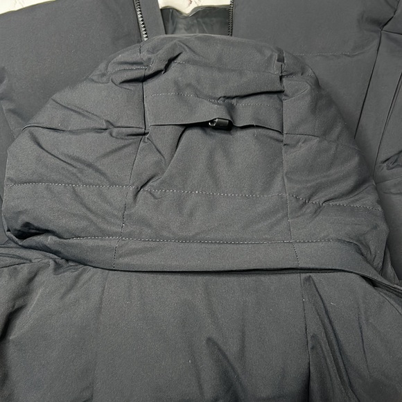 😍Marmot Mercer Jacket - Picture 7 of 10